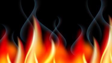 fire-generic-getty.jpg
