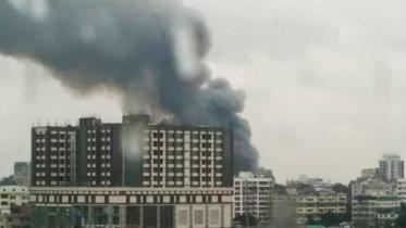 fire-maddhya-badda-wb.jpg