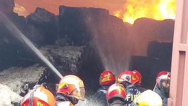 Fire-web-2.jpg