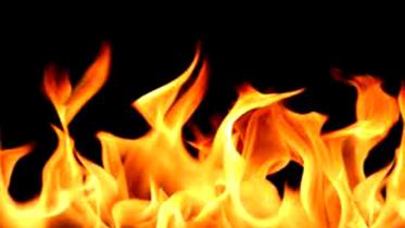 fire_2.jpg