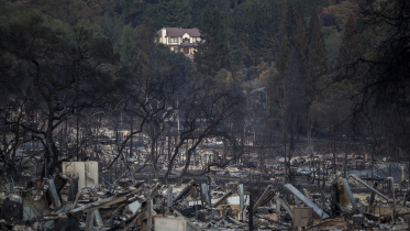 fire 2.jpg