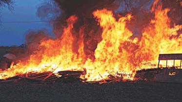 fire.jpg