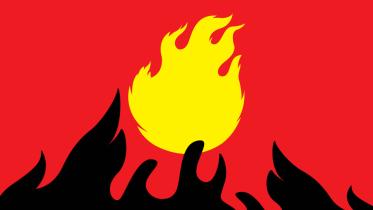 fire.jpg