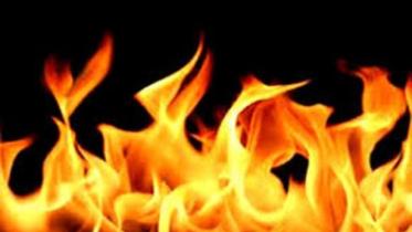 fire dhaka.jpg