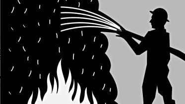 fire fighter.jpg
