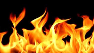 fire_logo.jpg