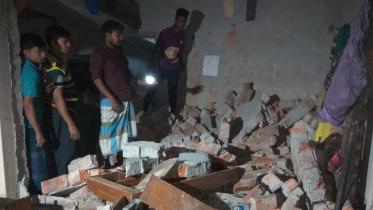 fire_prabir.jpg