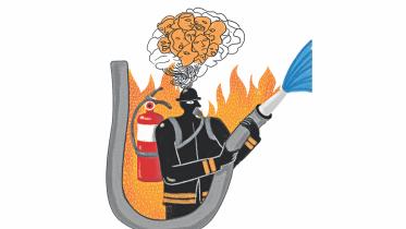 fire station 1.jpg