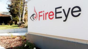FireEye, Bangladesh Bank, Bangladesh, Bangladesh heist probe, cyber heist, cyber crime, Phillipines, SWIFT, US Federal Bureau of Investigation, Sri Lanka