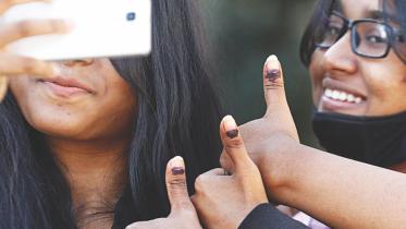 first vote.jpg