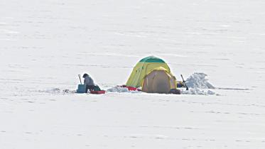 fishing in Hokkaido.jpg