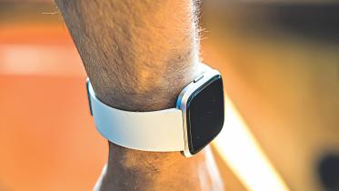 Fitbits 1.jpg
