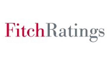 Fitch.jpg