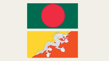 flag.jpg