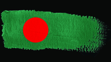Flags.jpg