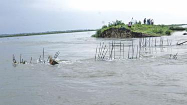 flash flood.jpg