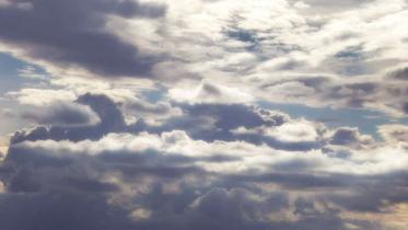 fleeting clouds.jpg