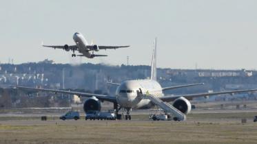 Flight-1WB.jpg