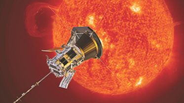 flight to Sun.jpg