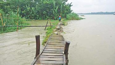 flood.jpg