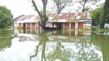 flood.jpg