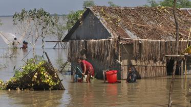 Flood.JPG