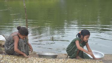 flood kids 1.jpg