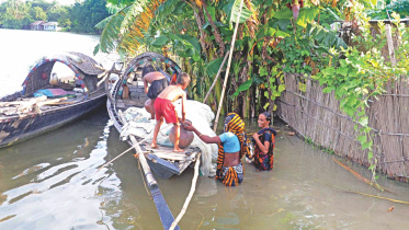 flooded 22.jpg