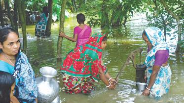 floods 1.jpg