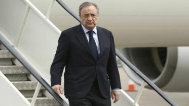 Florentino.jpg