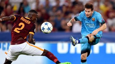 florenzi.jpg-NS.jpg