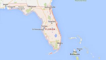 Florida-1.JPG