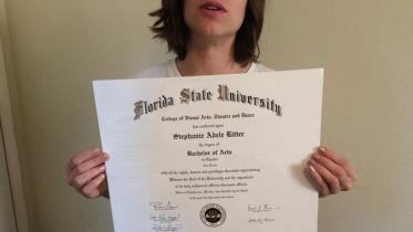 florida-state-1-WEB.jpg
