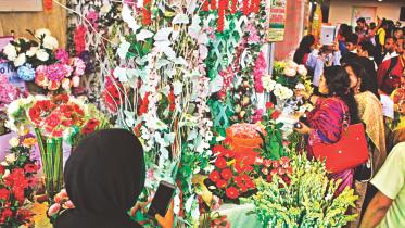 Flower Fiesta 1.jpg