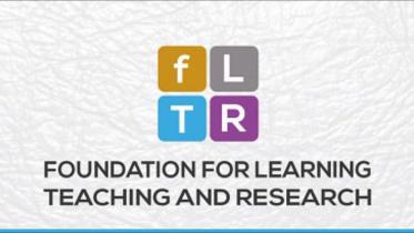 fLTR