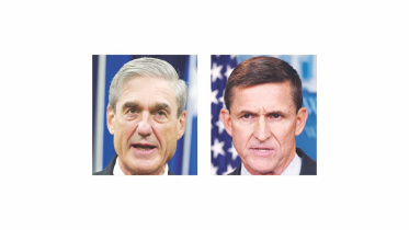 Flynn