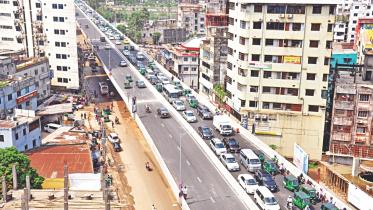 flyover 1.jpg