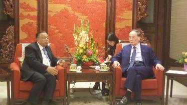 FM-China-web.jpg