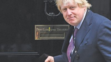 fm.jpg