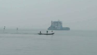Fog-web.jpg