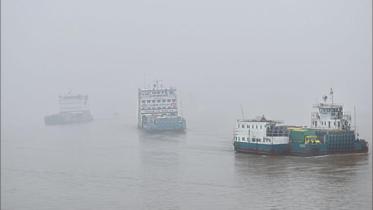 fog.jpg