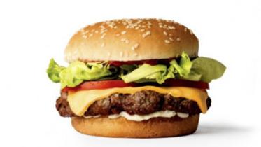 Food-1.jpg
