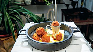 food4.jpg