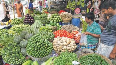 food_3.jpg