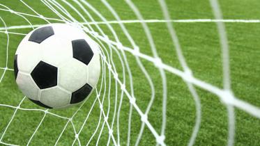 Foot ball