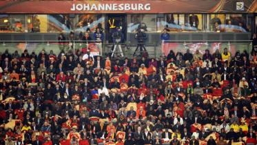 Football-spectator.jpg