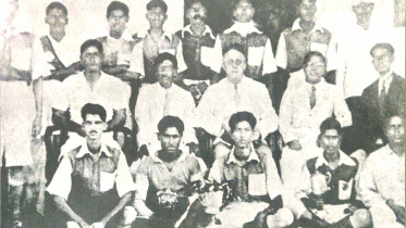 football match.jpg