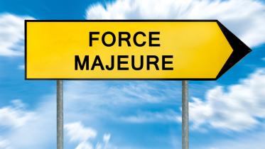 force.jpg