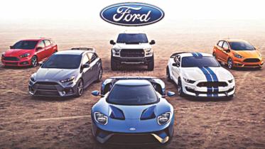 ford.jpg