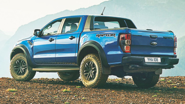 Ford.jpg